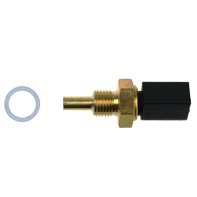 Tranzparts_Truck_Trailer_parts