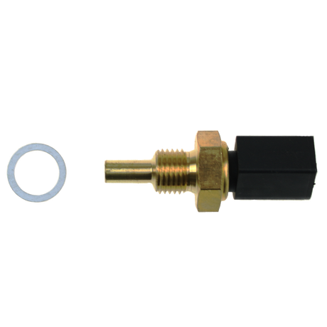 Tranzparts_Truck_Trailer_parts