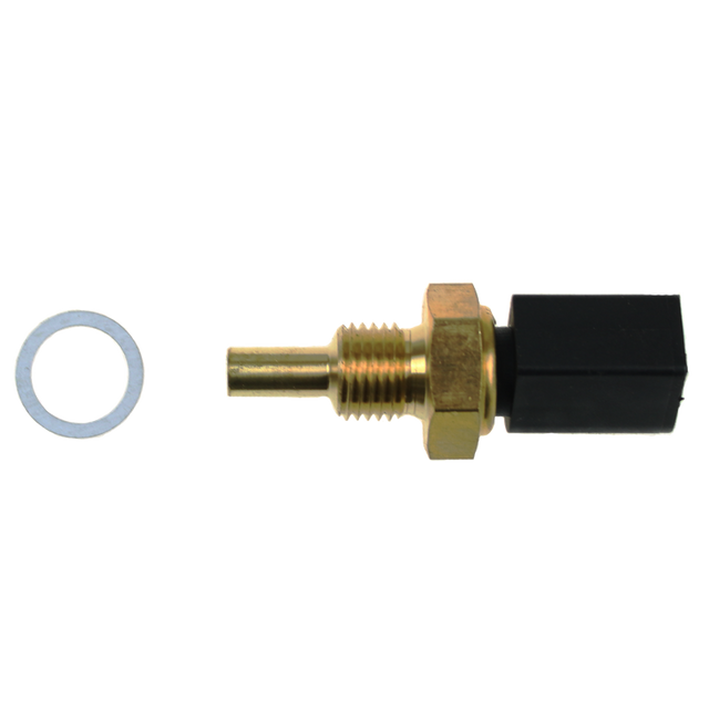 Tranzparts_Truck_Trailer_parts