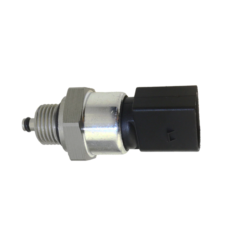 Tranzparts_Truck_Trailer_parts