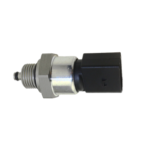 Tranzparts_Truck_Trailer_parts