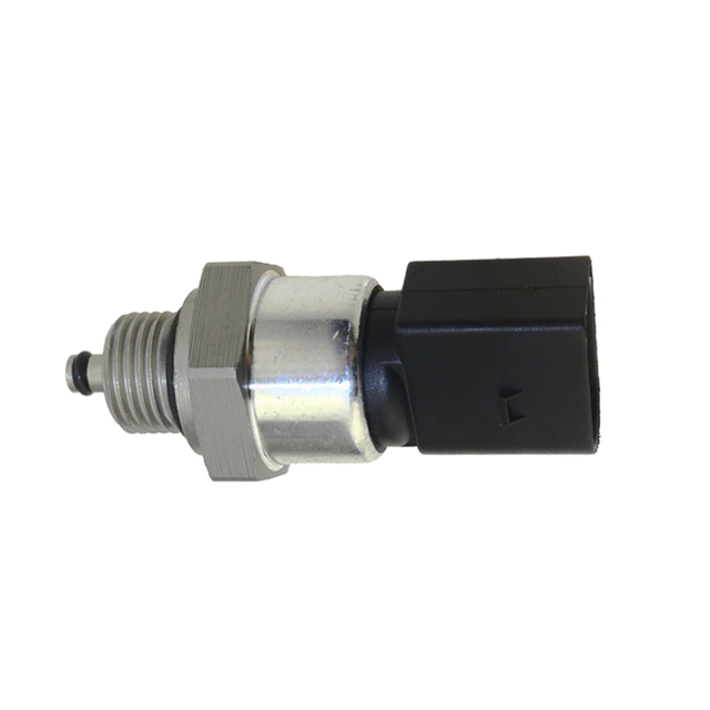 Tranzparts_Truck_Trailer_parts