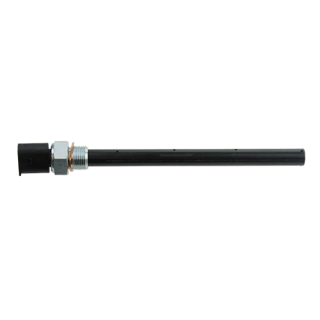 Tranzparts_Truck_Trailer_parts