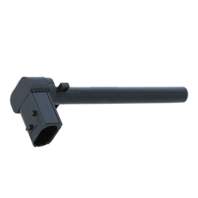 Tranzparts_Truck_Trailer_parts