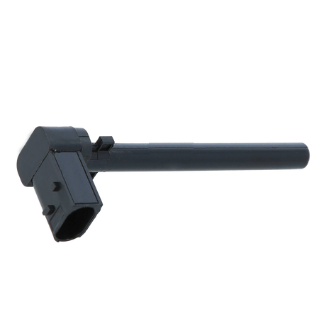Tranzparts_Truck_Trailer_parts