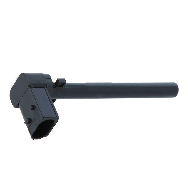 Tranzparts_Truck_Trailer_parts