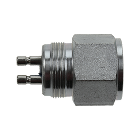 Tranzparts_Truck_Trailer_parts
