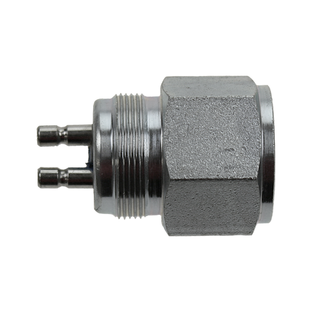 Tranzparts_Truck_Trailer_parts