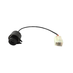 Tranzparts_Truck_Trailer_parts