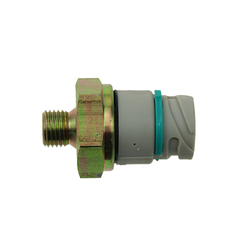 Tranzparts_Truck_Trailer_parts