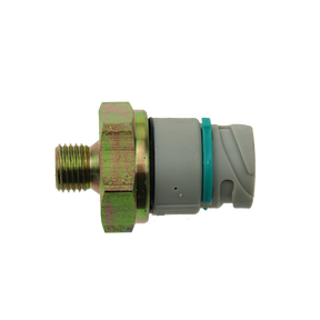 Tranzparts_Truck_Trailer_parts