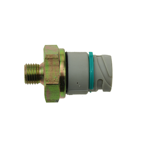 Tranzparts_Truck_Trailer_parts