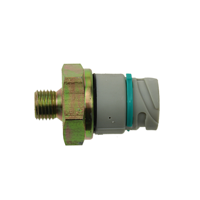 Tranzparts_Truck_Trailer_parts
