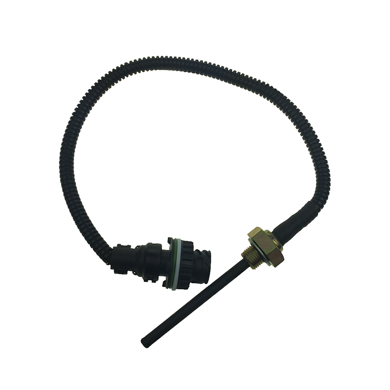 Tranzparts_Truck_Trailer_parts