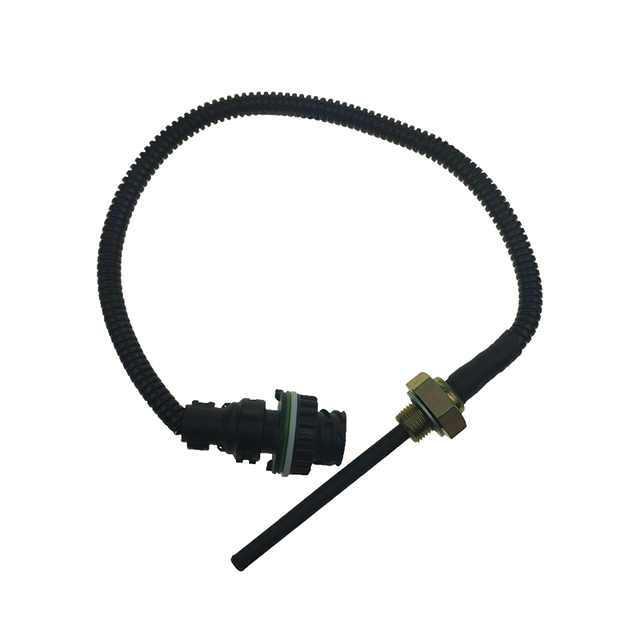 Tranzparts_Truck_Trailer_parts