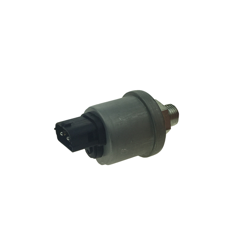 Tranzparts_Truck_Trailer_parts