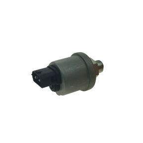 Tranzparts_Truck_Trailer_parts