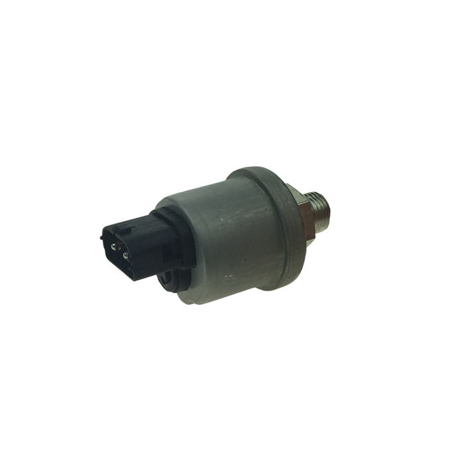 Tranzparts_Truck_Trailer_parts