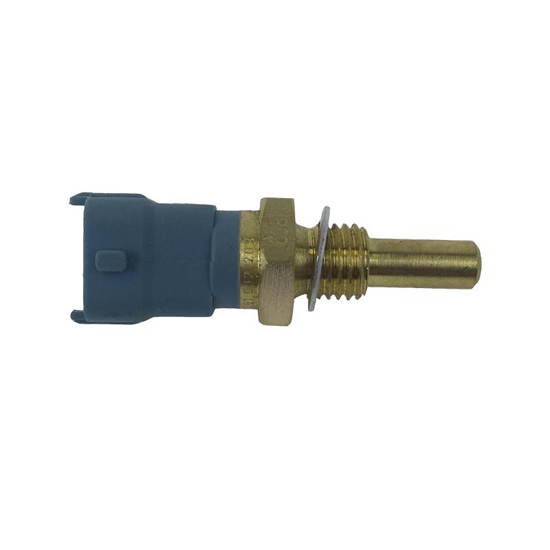 Tranzparts_Truck_Trailer_parts
