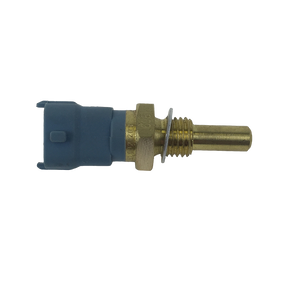Tranzparts_Truck_Trailer_parts