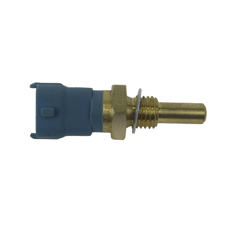 Tranzparts_Truck_Trailer_parts