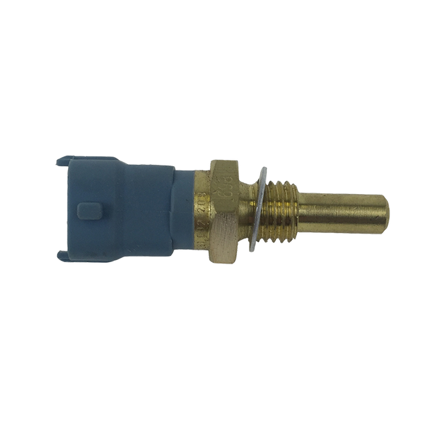 Tranzparts_Truck_Trailer_parts