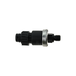 Tranzparts_Truck_Trailer_parts