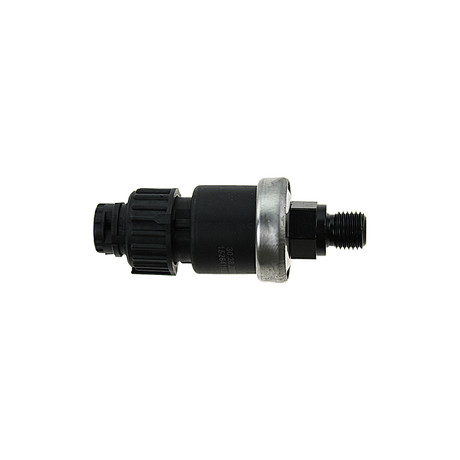Tranzparts_Truck_Trailer_parts