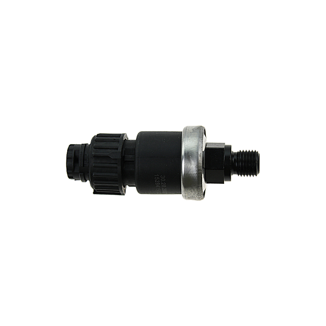 Tranzparts_Truck_Trailer_parts