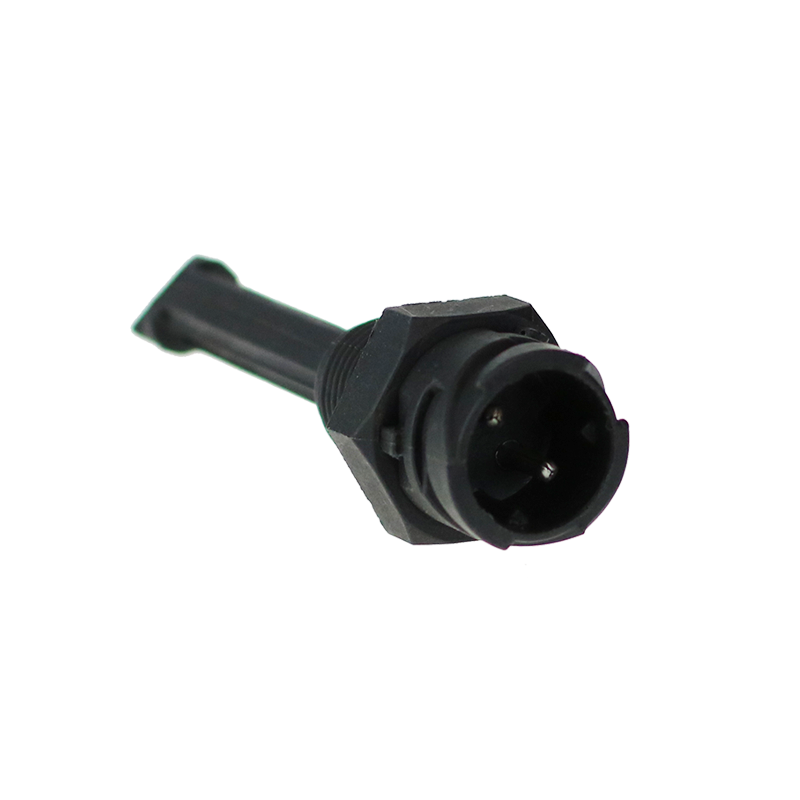 Tranzparts_Truck_Trailer_parts