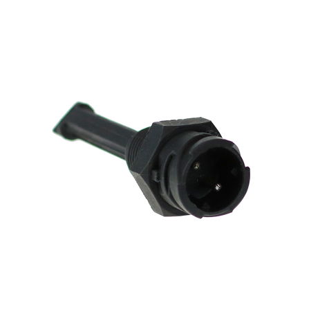 Tranzparts_Truck_Trailer_parts