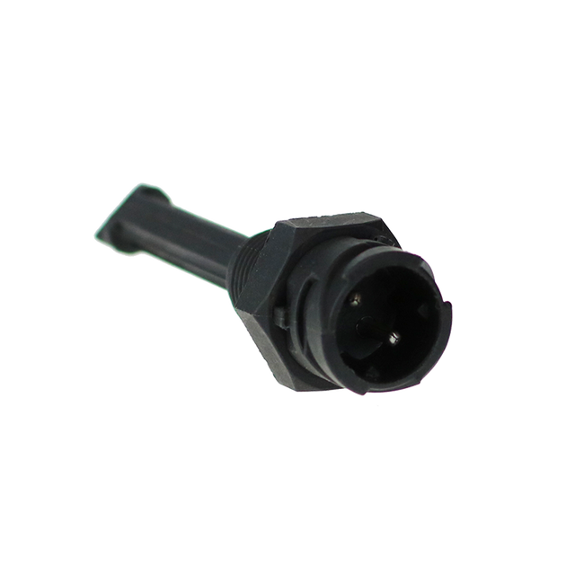 Tranzparts_Truck_Trailer_parts