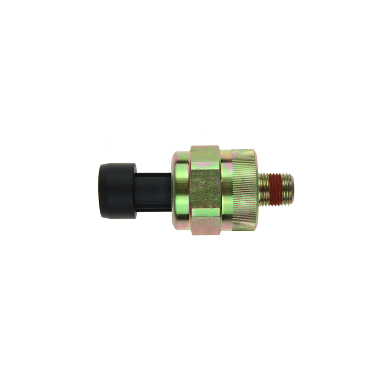 Tranzparts_Truck_Trailer_parts