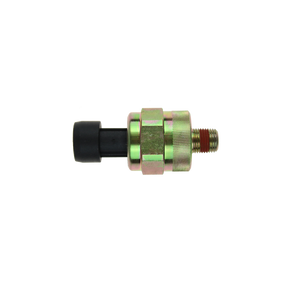 Tranzparts_Truck_Trailer_parts