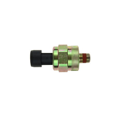 Tranzparts_Truck_Trailer_parts