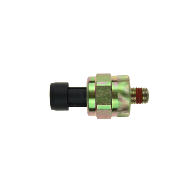Tranzparts_Truck_Trailer_parts