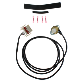 Tranzparts_Truck_Trailer_parts
