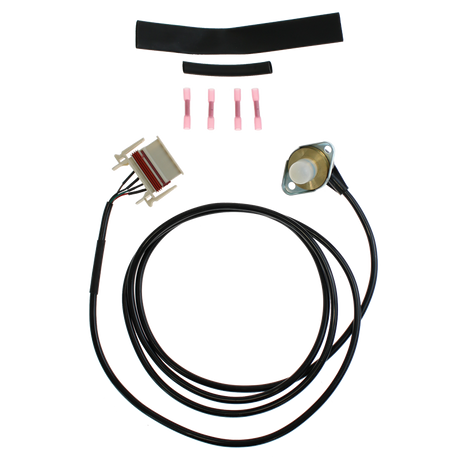 Tranzparts_Truck_Trailer_parts
