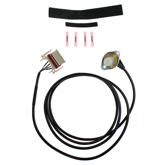 Tranzparts_Truck_Trailer_parts