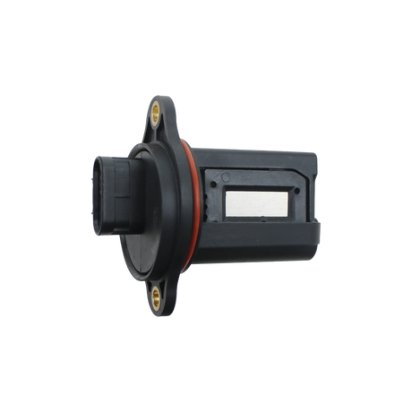 Tranzparts_Truck_Trailer_parts
