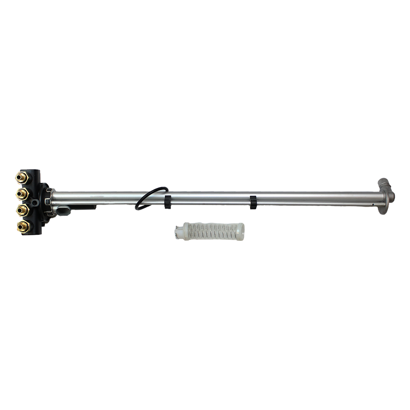 Tranzparts_Truck_Trailer_parts