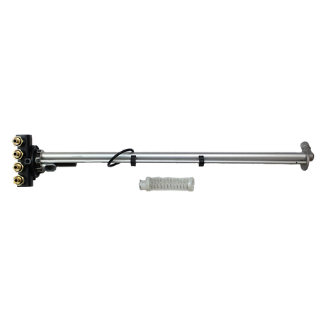 Tranzparts_Truck_Trailer_parts