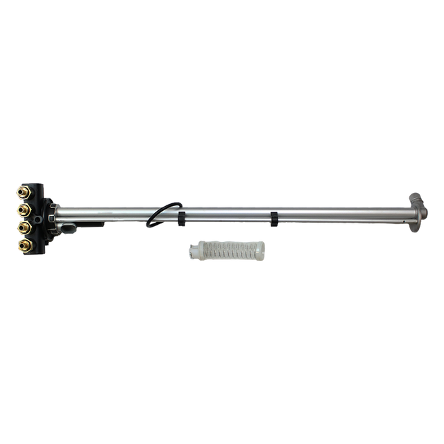 Tranzparts_Truck_Trailer_parts