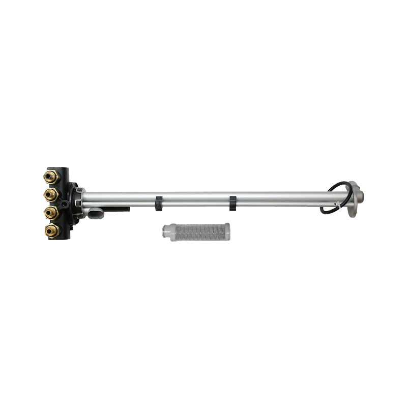 Tranzparts_Truck_Trailer_parts