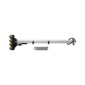 Tranzparts_Truck_Trailer_parts