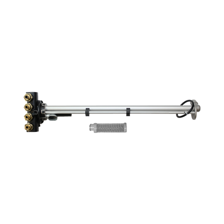 Tranzparts_Truck_Trailer_parts