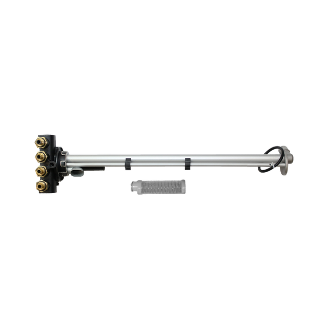 Tranzparts_Truck_Trailer_parts