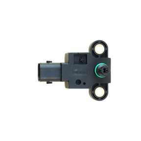 Tranzparts_Truck_Trailer_parts