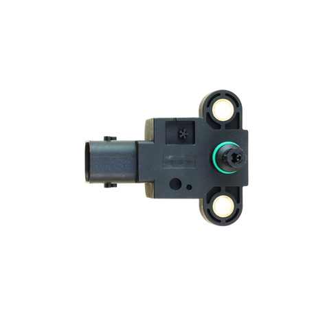Tranzparts_Truck_Trailer_parts