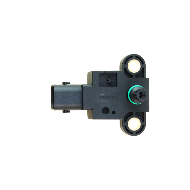 Tranzparts_Truck_Trailer_parts